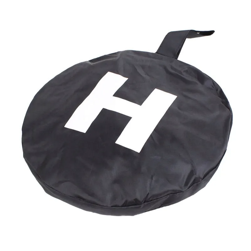 mata-ladowisko-sunnylife-do-dronow-75cm