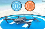 mata-ladowisko-sunnylife-do-dronow-75cm-certyfikat-ce