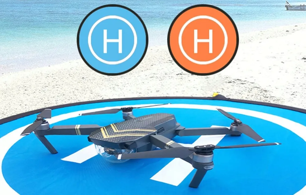 mata-ladowisko-sunnylife-do-dronow-75cm