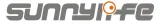 mata-ladowisko-sunnylife-do-dronow-75cm-waga-produktu-550-g