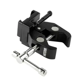 zacisk-studyjny-mitoya-clamp-z-mocowaniem-na-akumulator-v-mount-v-lock