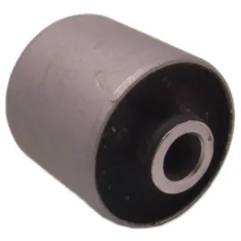 tuleja-wahacza-wzdluznego-tyl-kia-sorento-i-2004-2005-2006-2007-2008-2009