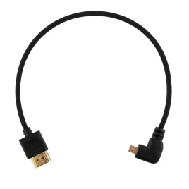 kabel-mitoya-mtyh241-hdmi-micro-hdmi-03-m