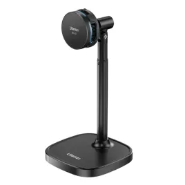 mini-statyw-ulanzi-sk-10-z-ladowarka-magsafe-do-telefonu-iphone-14-15-16