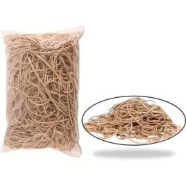 gumki-recepturki-office-products-1kg-sr-130mm-brazowe