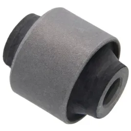 tuleja-drazka-tyl-honda-pilot-2006-2007-2008-2009-2010-2011-2012-2013-2014