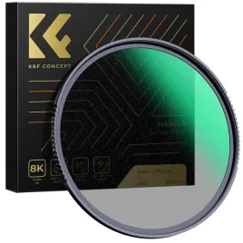 filtr-efektowy-kandf-concept-black-diffusion-77mm