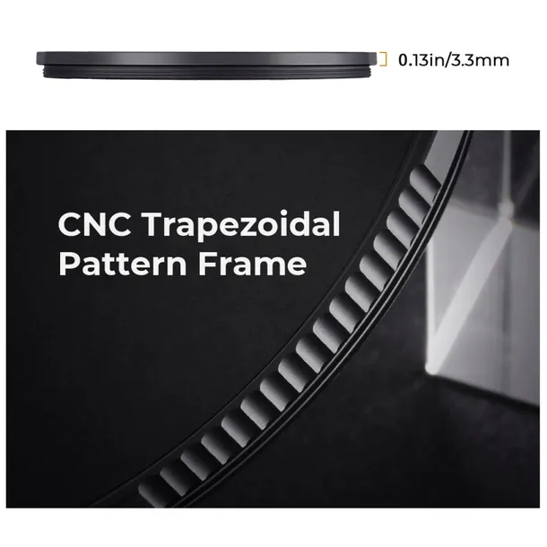filtr-efektowy-kandf-concept-black-diffusion-77mm-srednica-77mm
