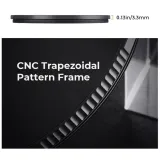filtr-efektowy-kandf-concept-black-diffusion-77mm-srednica-77mm