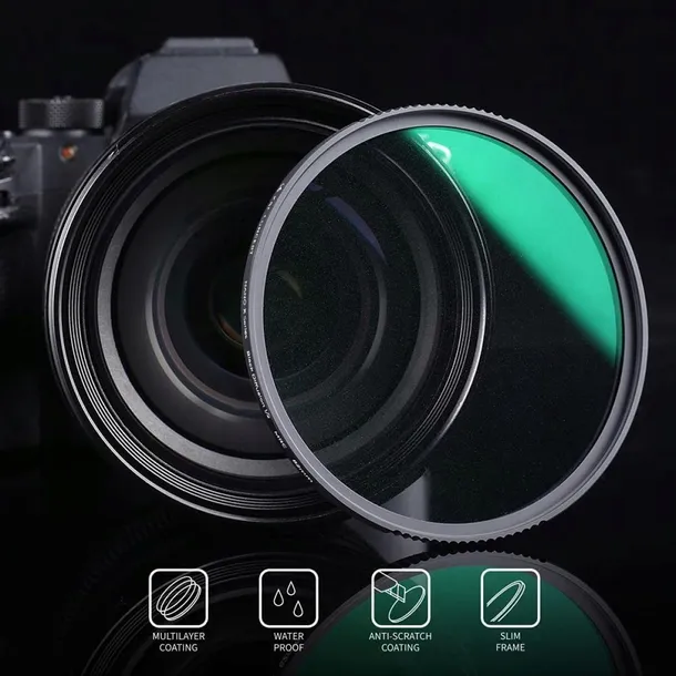 filtr-efektowy-kandf-concept-black-diffusion-77mm-certyfikat-ce