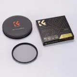 filtr-efektowy-kandf-concept-black-diffusion-77mm-kod-producenta-kf01-1655