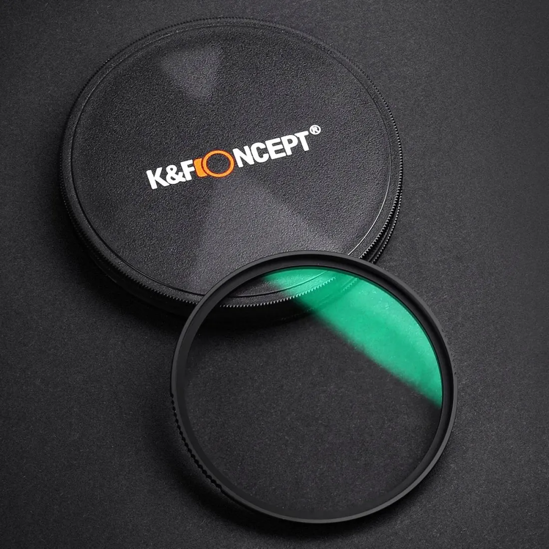 filtr-efektowy-kandf-concept-black-diffusion-77mm-srednica-77mm