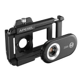 apexel-obiektyw-mikroskop-cyfrowy-200x-do-telefonu-smartfona-z-filtrem-cpl