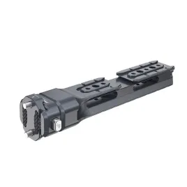 stabilizator-reczny-ulanzi-fl2572-srebrny