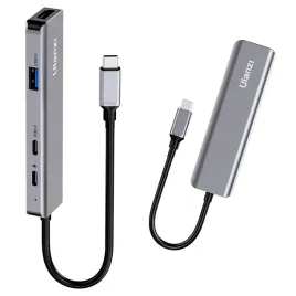 wielofunkcyjny-karta-przechwytujaca-ulanzi-c060-usb-c-3-0-1920x1080p60-hdmi
