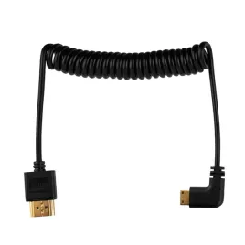 przewod-katowy-hdmi-mini-hdmi-50cm-spiralny-skretka-mitoya-2-1-8k-60-hz