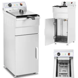 frytkownica-wolnostojaca-elektryczna-na-szafce-400v-10l