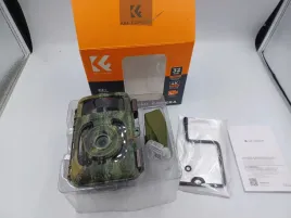 fotopulapka-kandf-concept-kf35-129-4k-32mp