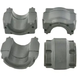 komplet-tulei-stabilizatora-przod-d24-seat-ateca-2017-2018-2019-2020-2021