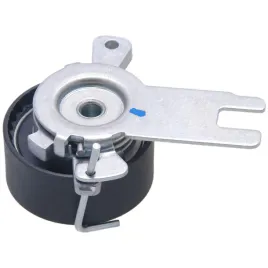 rolka-napinacza-paska-rozrzadu-volvo-v70-iii-2009-2010-2011-2012-2013-2014