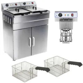 frytownica-podwojna-dwukomorowa-z-szafka-400v-2x10l