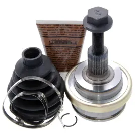 przegub-zewnetrzny-27x67x35-mercedes-c-class-2001-2002-2003-2004-2005-2006