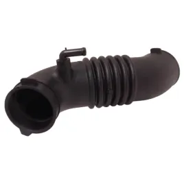 przewod-filtra-powietrza-mazda-protege5-vi-1999-2000-2001-2002-2003-2004