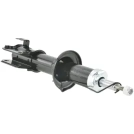 amortyzator-przedni-prawy-gas-twin-tube-daewoo-matiz-2000-2001-2002-2003
