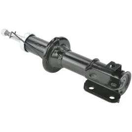 amortyzator-przedni-lewy-gas-twin-tube-daewoo-matiz-2000-2001-2002-2003