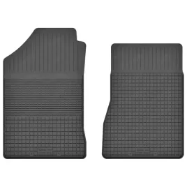 dywaniki-gumowe-wycieraczki-dodge-ram-iv-ds-dj-2008-2018-2017-2016-2015