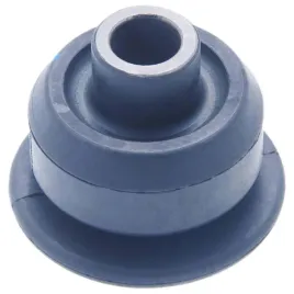 tuleja-ramy-pomocniczej-mitsubishi-galant-aspire-mk-vi-1999-2000-2001