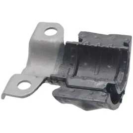 tuleja-stabilizatora-przod-d30-mercedes-gl-class-2007-2008-2009-2010-2011