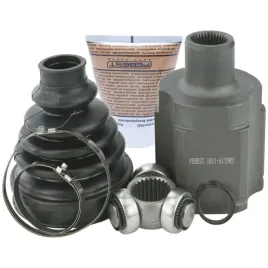 przegub-wewnetrzny-prawy-26x37-5x34-opel-astra-j-2012-2013-2014-2015-2016