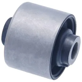 tuleja-mechanizmu-roznicowego-tyl-nissan-quest-2011-2012-2013-2014-2015