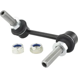 lacznik-tyl-prawy-stabilizatora-mitsubishi-outlander-iv-2022-2023-2024-2025