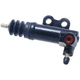 cylinder-roboczy-sprzegla-mitsubishi-triton-2010-2011-2012-2013-2014-2015