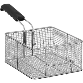zapasowy-kosz-do-frytownic-elektrycznych-25-x-23-x-12-cm