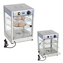 witryna-grzewcza-ekspozycyjna-850w-szerokosc-355cm