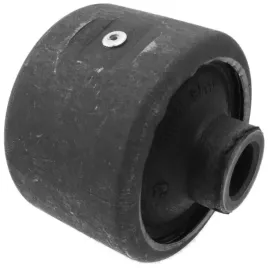tuleja-drazka-skretnego-przod-nissan-cedric-1991-1992-1993-1994-1995
