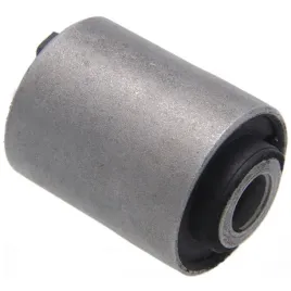 tuleja-wahacza-wzdluznego-tyl-volvo-v70-mk-ii-2001-2002-2003-2004-2005-2006