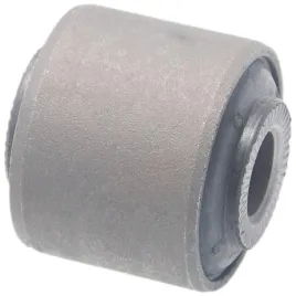 tuleja-drazka-tyl-poprzecznego-toyota-rav-4-vanguard-iii-2009-2010-2011