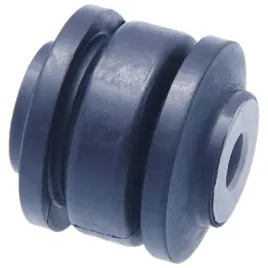 tuleja-amortyzatora-tyl-toyota-belta-2006-2007-2008-2009-2010-2011-2012