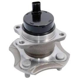 piasta-kola-tyl-toyota-yaris-i-1999-2000-2001-2002-2003-2004-2005