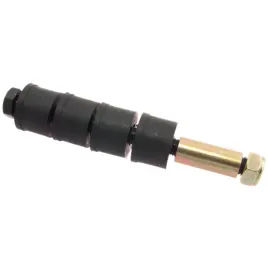 lacznik-przedni-stabilizatora-mitsubishi-outlander-i-2003-2004-2005-2006