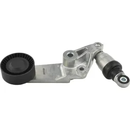 napinacz-paska-toyota-vista-1998-1999-2000-2001-2002-2003
