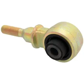 tuleja-wahacza-przod-gora-honda-odyssey-mpv-1995-1996-1997-1998-1999