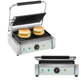 grill-kontaktowy-dwustronny-ryflowany-panini