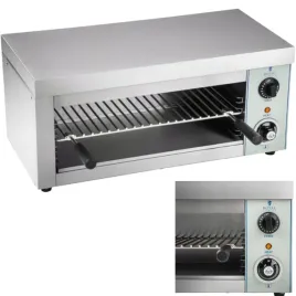 opiekacz-salamander-toster-timer-2000w