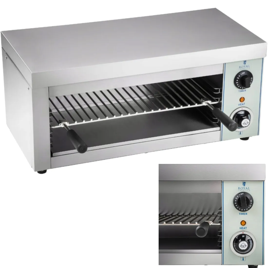 opiekacz-salamander-toster-timer-2000w