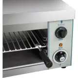 opiekacz-salamander-toster-timer-2000w-marka-royal-catering